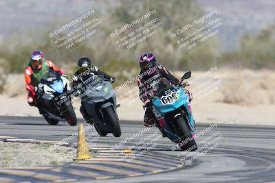 media/Nov-30-2025-TrackXperience (Sun) [[c0061d280f]]/3-Level 1/Session 3 Turn 5/